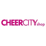 CheerCity