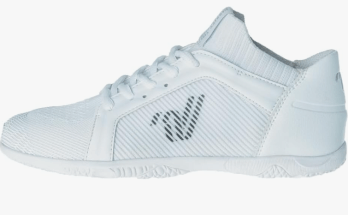 Varsity Cheerleader Schuhe