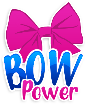 BowPower