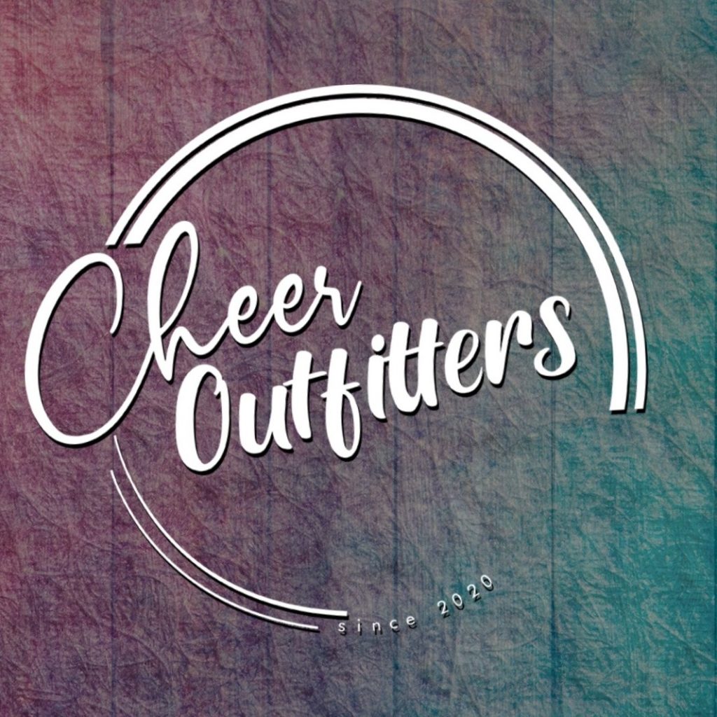 Cheer Outfitters