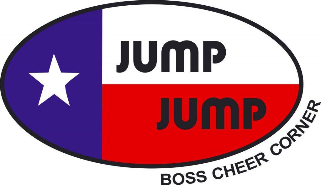 Jump Jump