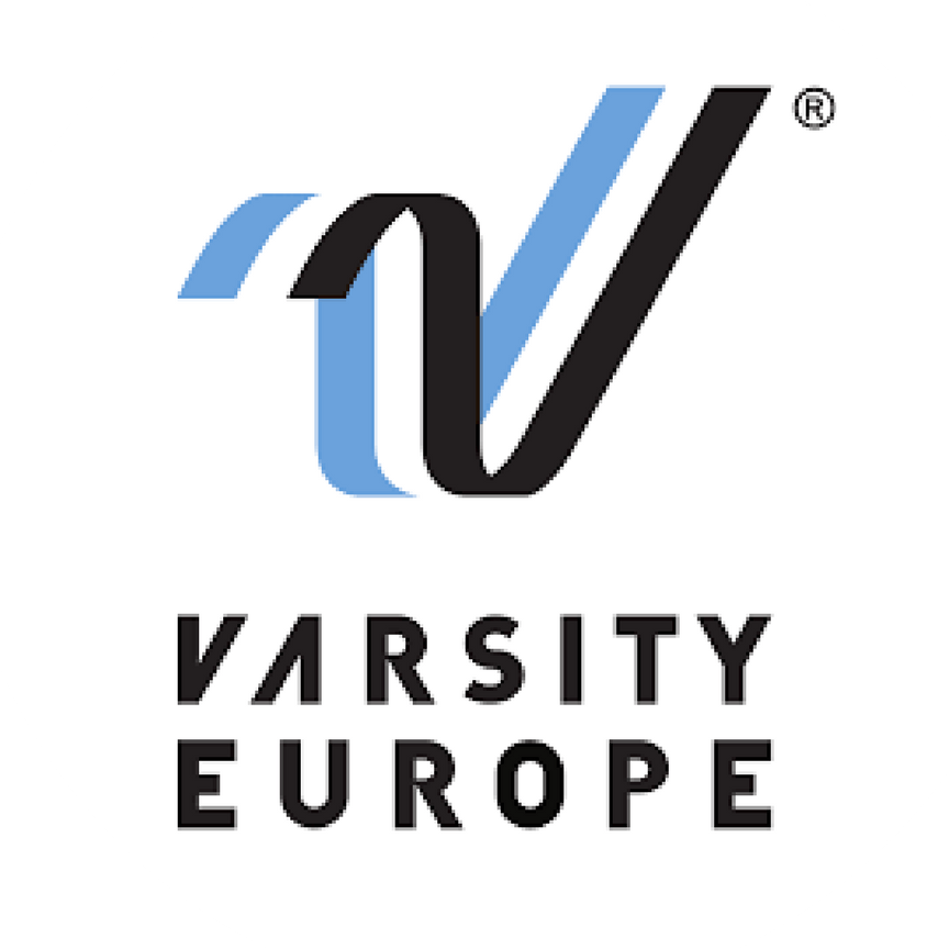 Varsity Europe
