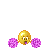 Cheer Smiley